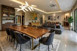 Bin Tong Park (D10), Detached #563573261